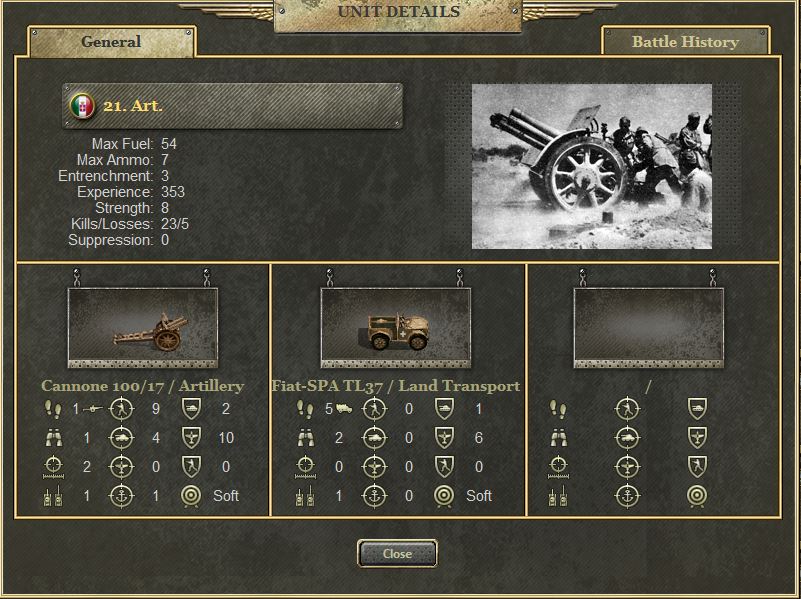 Italian Arty zero kills.jpg