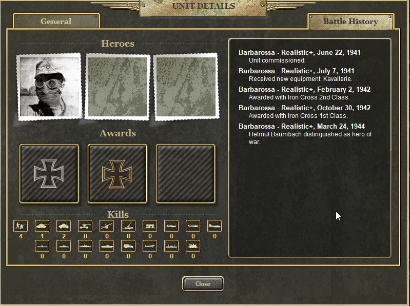 Light Brigade +1 I.jpg