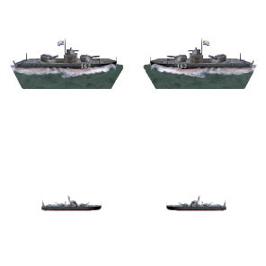 Soviet_Gunboat_P1124.png