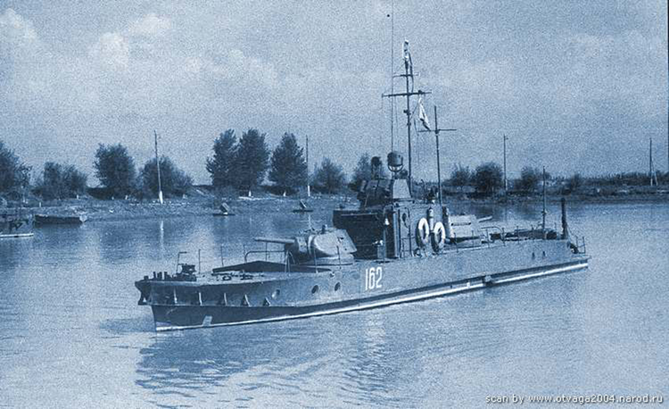 Armoured Gunboat.jpg