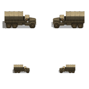 Mack_NR-6.png