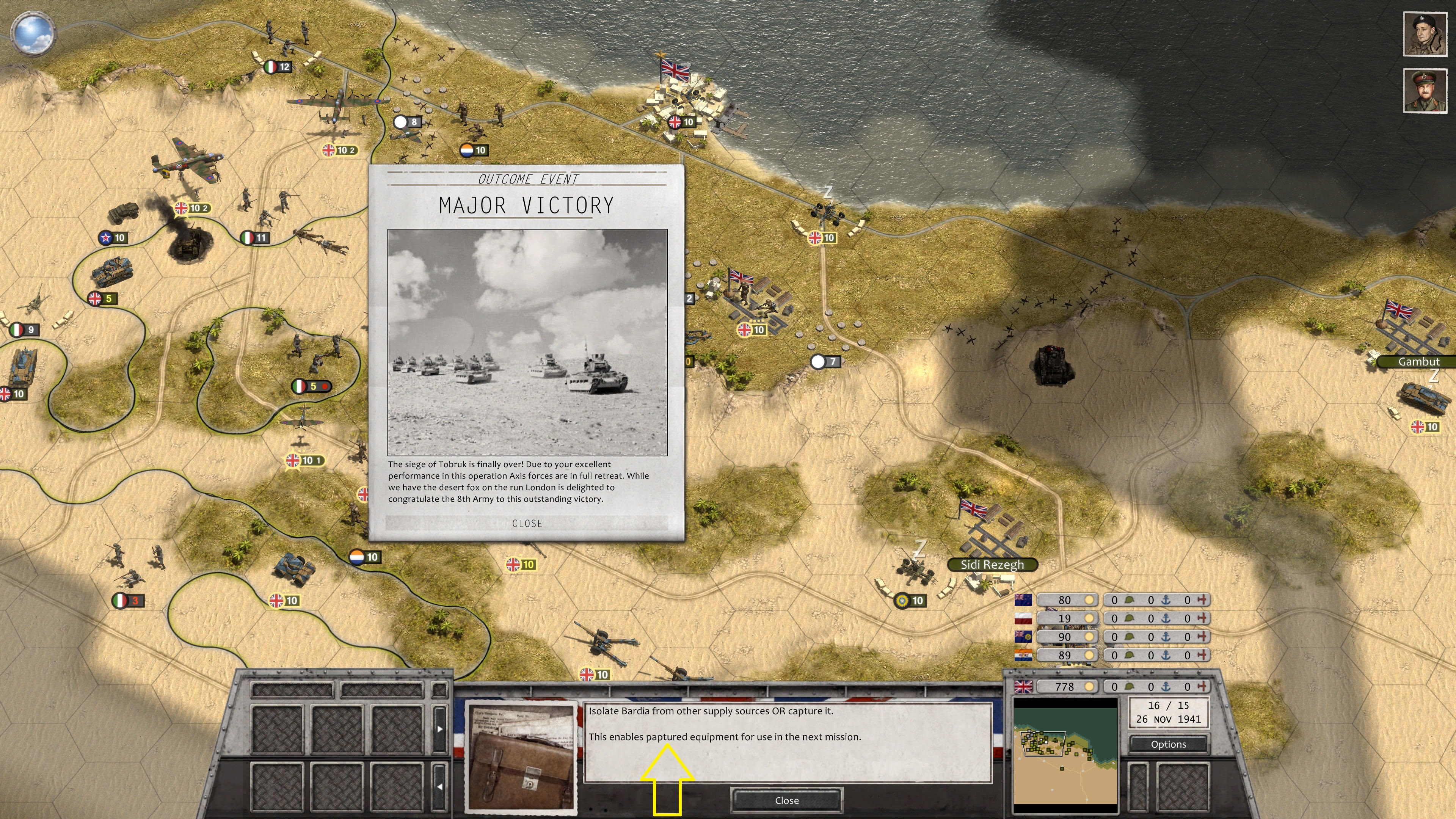 Screenshot 303.jpg