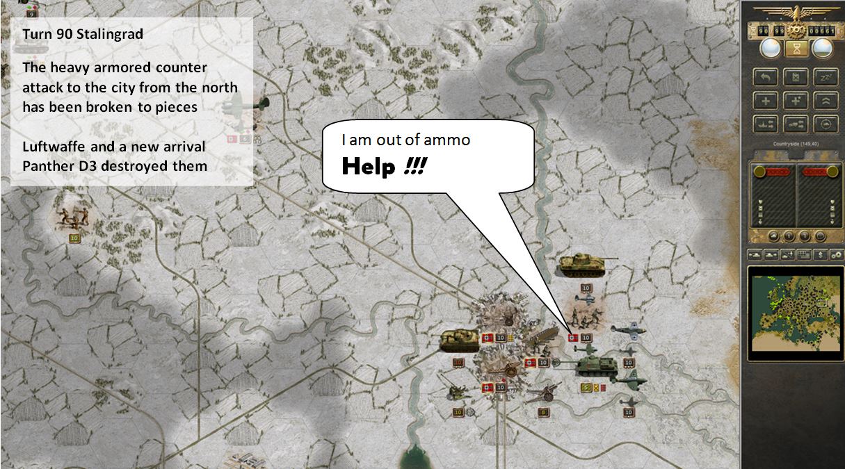 bev2-turn-91-stalingrad.JPG