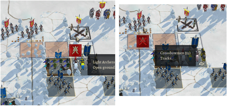 d.gif