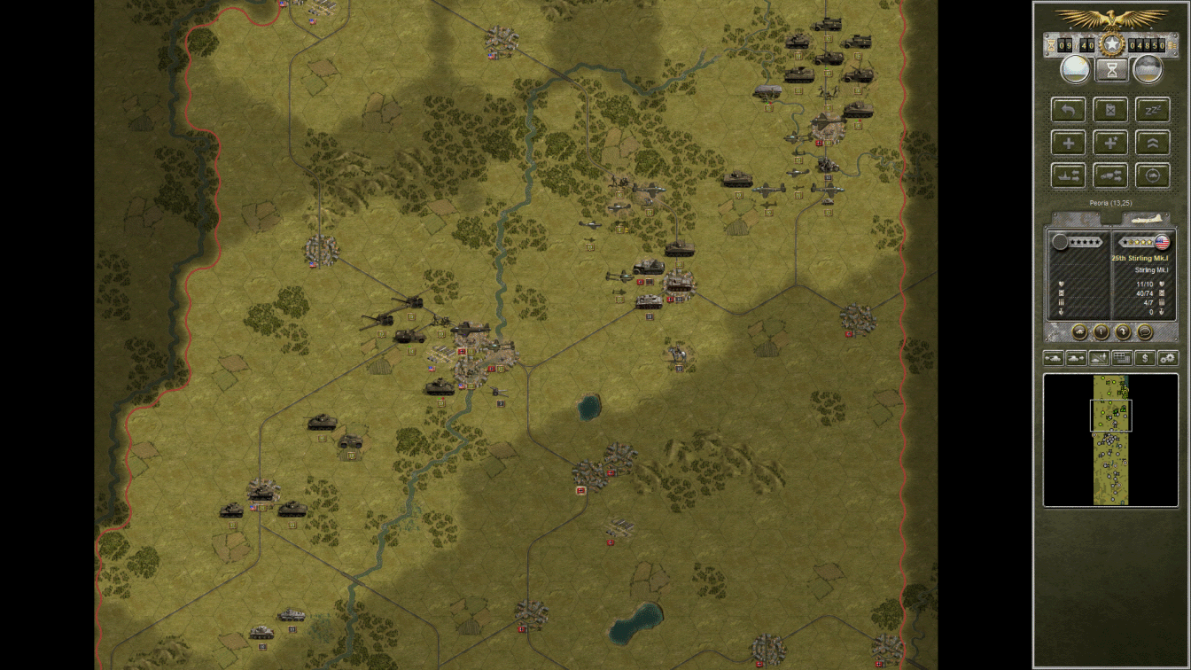 Illinois01.png
