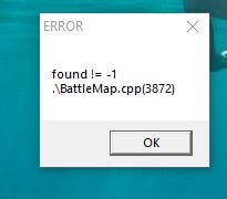 e.jpg