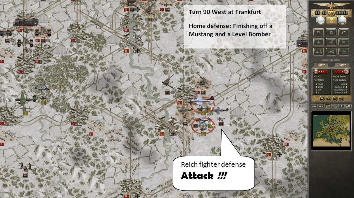 bev2-turn-91-frankfurt.JPG
