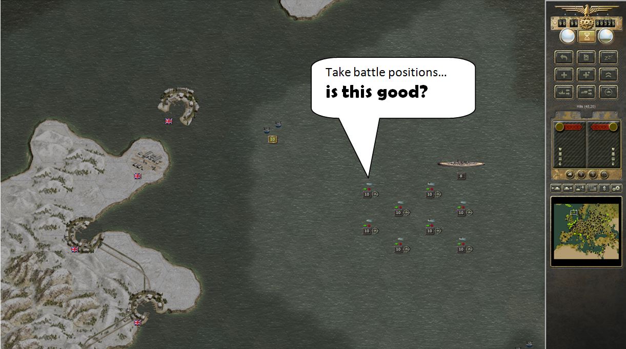 bev2-turn-91-north-sea.JPG