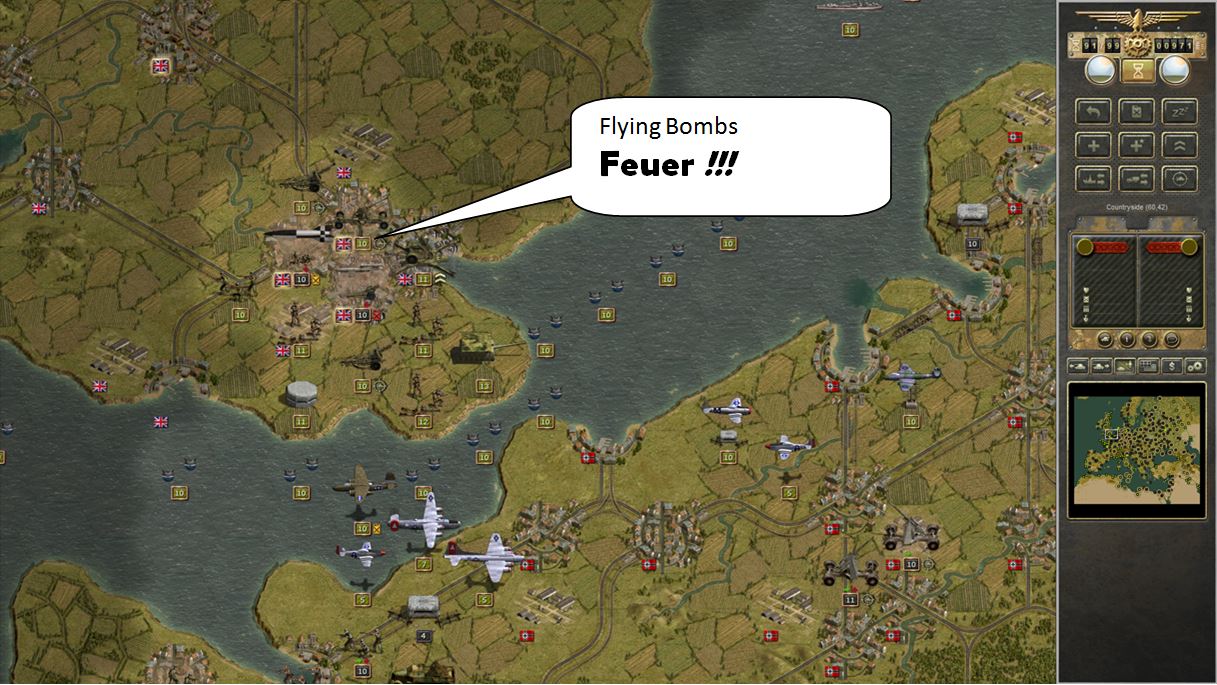 bev2-turn-91r-london.JPG