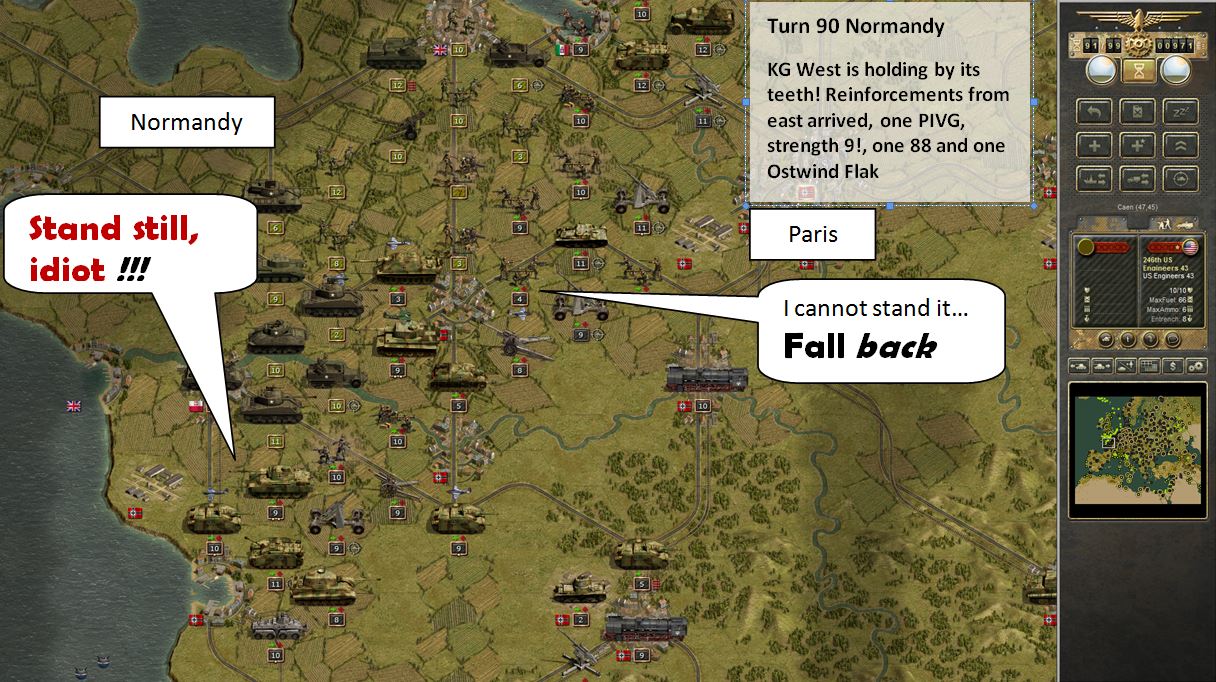 bev2-turn-91r-normandy-holds.JPG