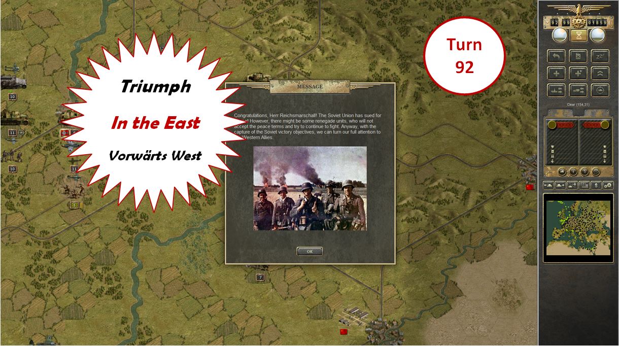 bev2-turn-92-CCCP-defeated.JPG