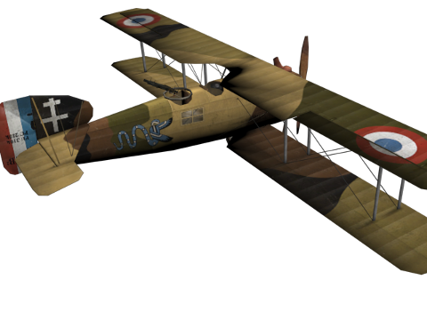render 1