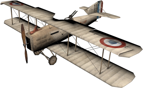render 2