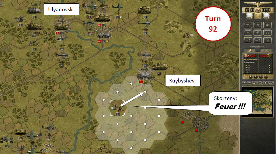 bev2-turn-92-east-last-objective.PNG