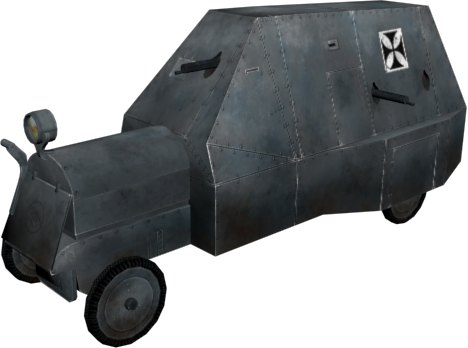render