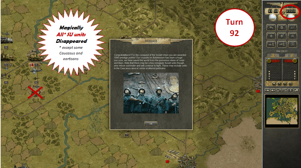 bev2-turn-92-east-surrenders.PNG