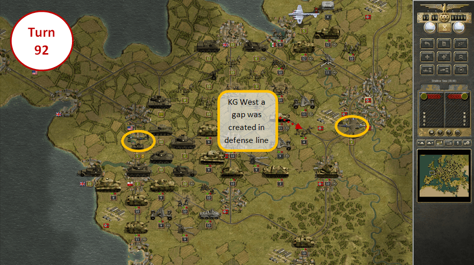 bev2-turn-92-west=gap.PNG