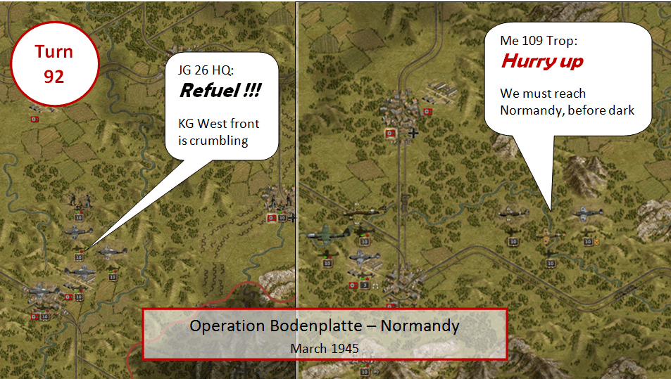 bev2-turn-92-west-bodenplatte.PNG