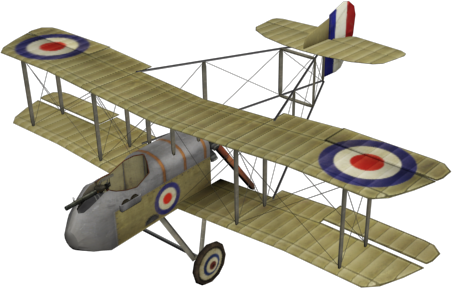 Airco DH2 render.png