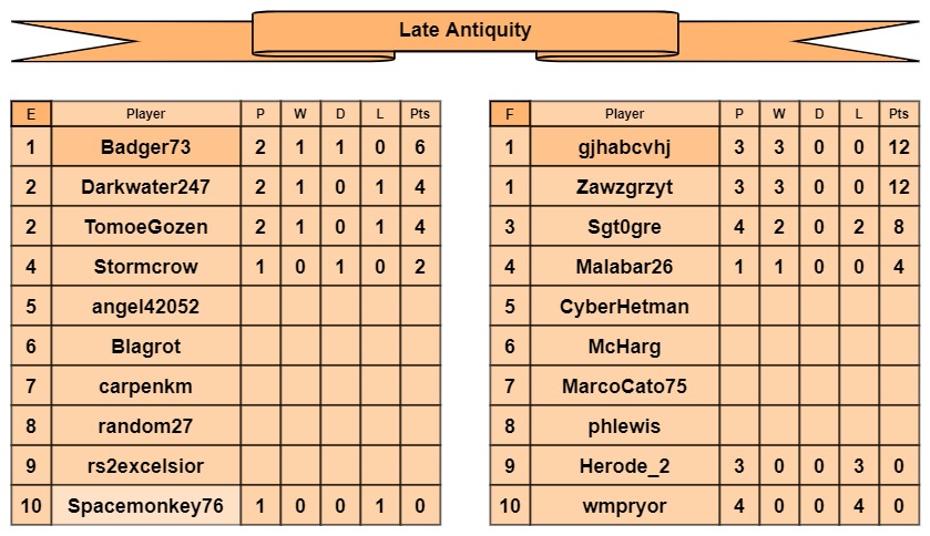 LA e-f.jpg