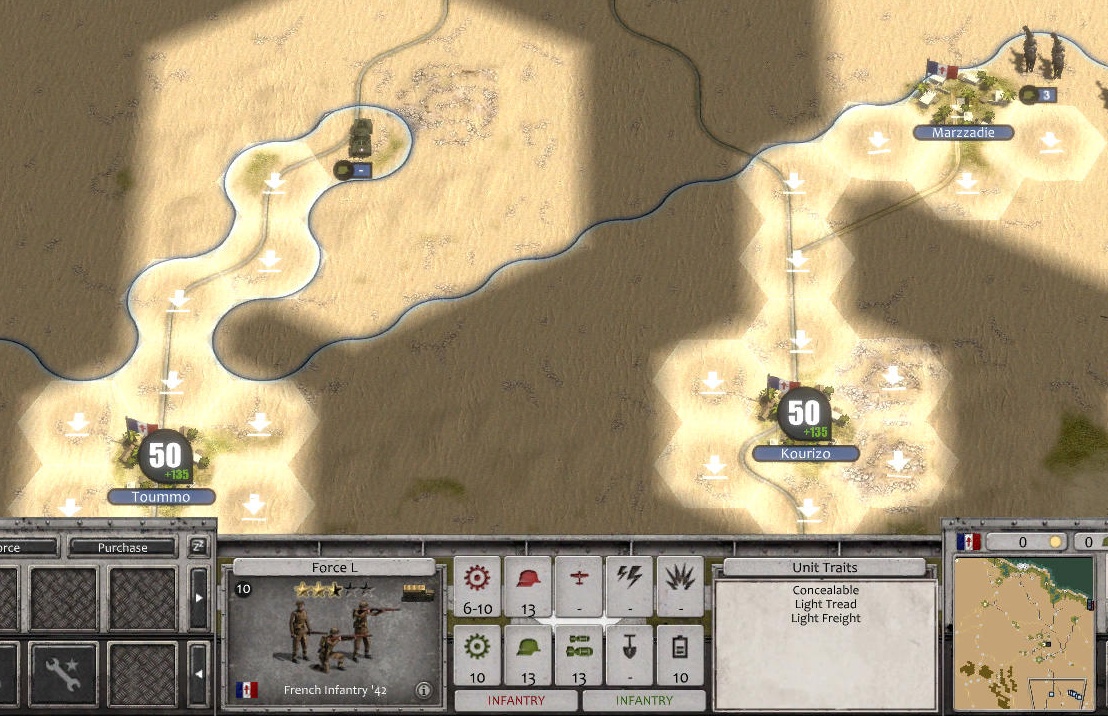Screenshot 1.jpg