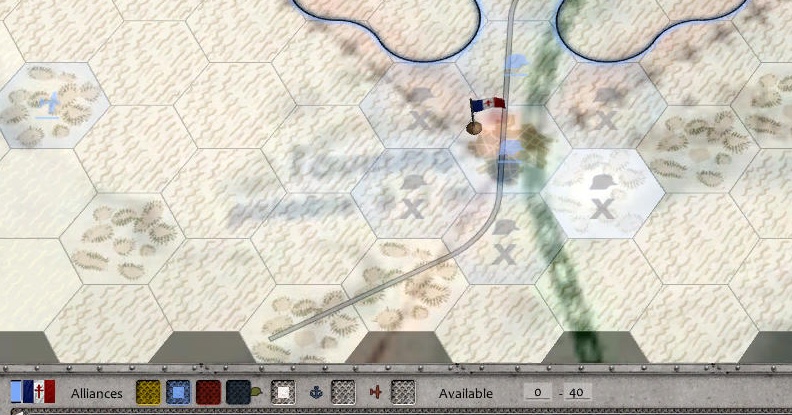 Screenshot 2.jpg