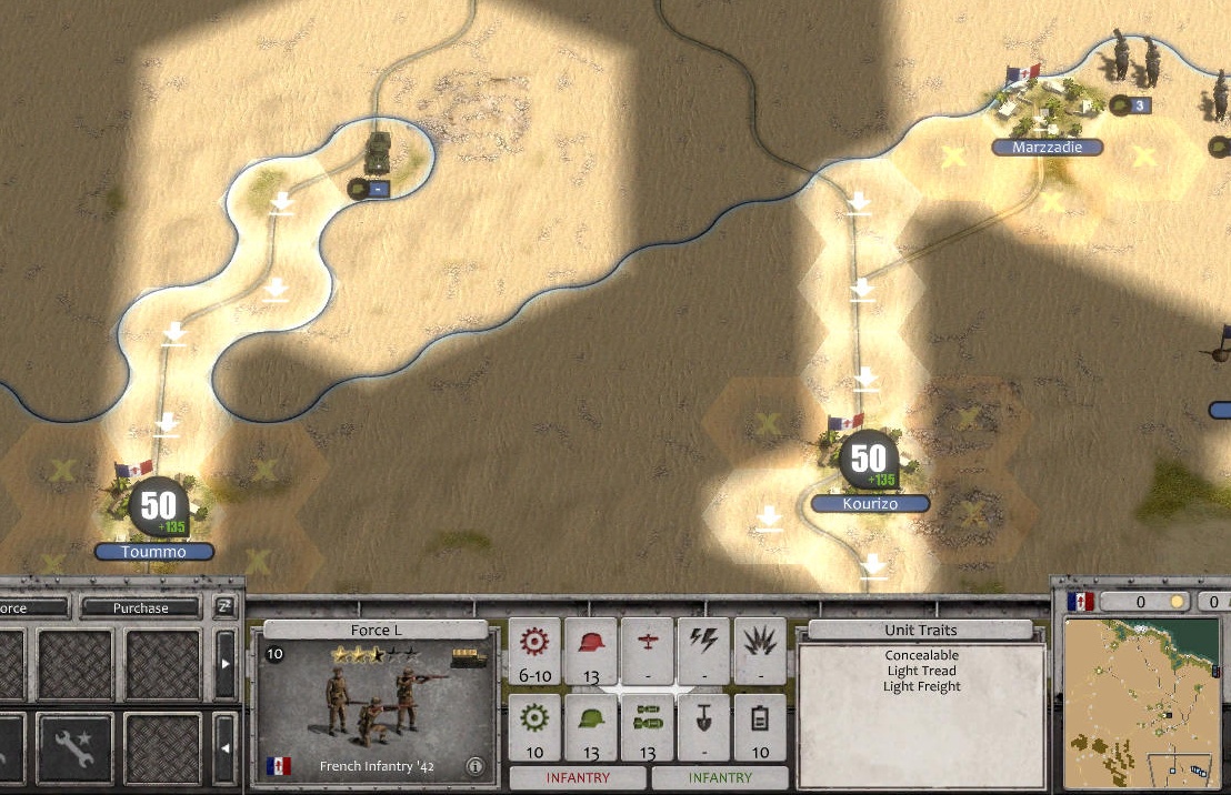 Screenshot 3.jpg