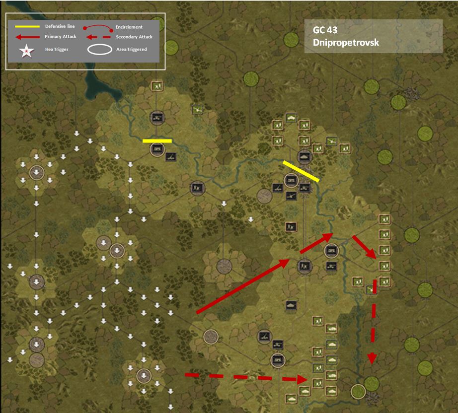 GC43 map plan dnipro.JPG
