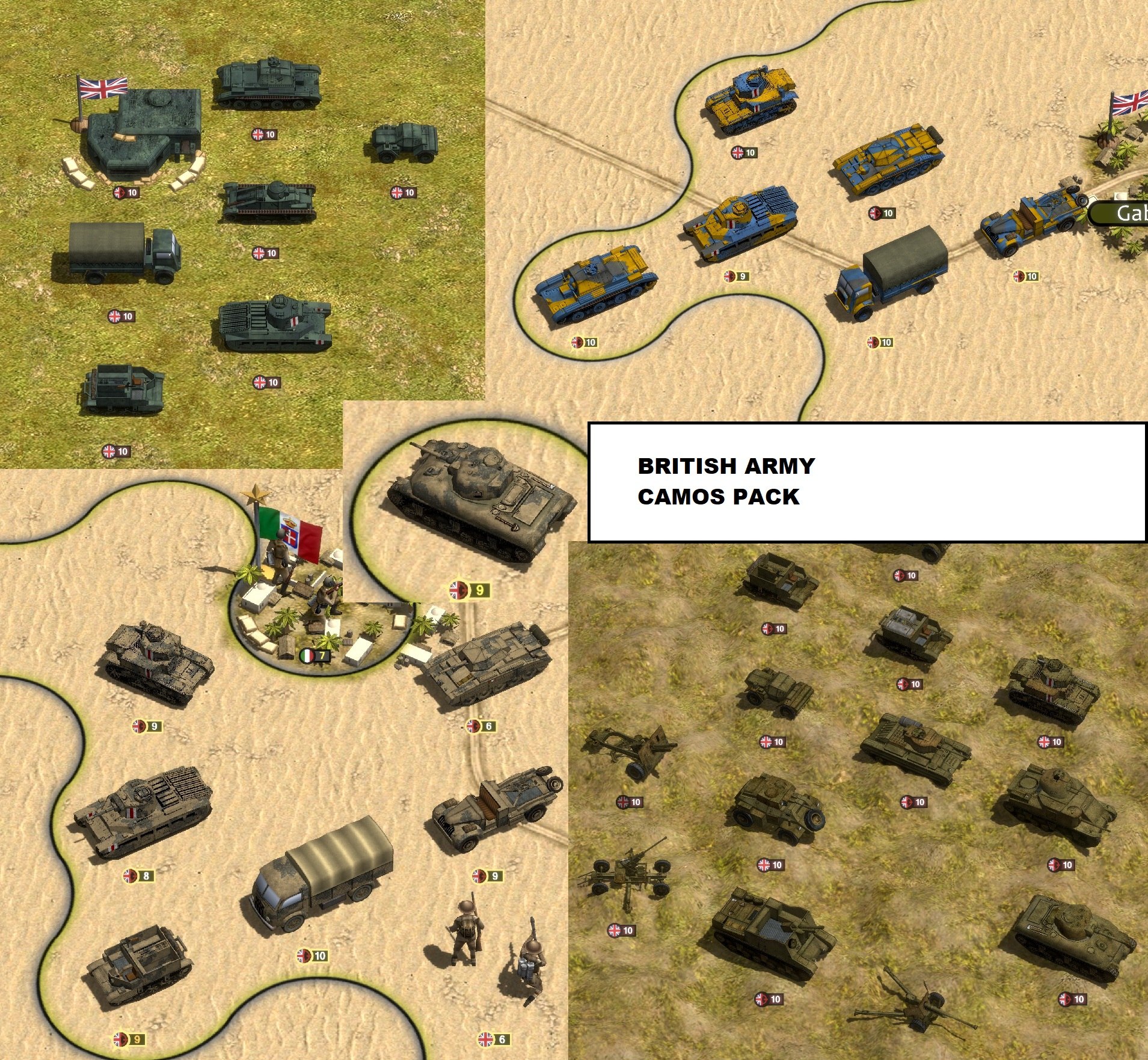 British pack.jpg