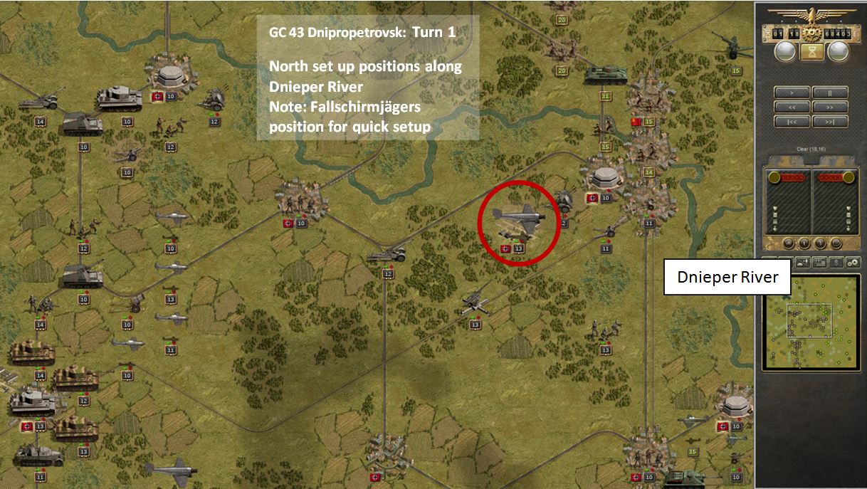 gc43-dnipropetrovsk-screen1.JPG