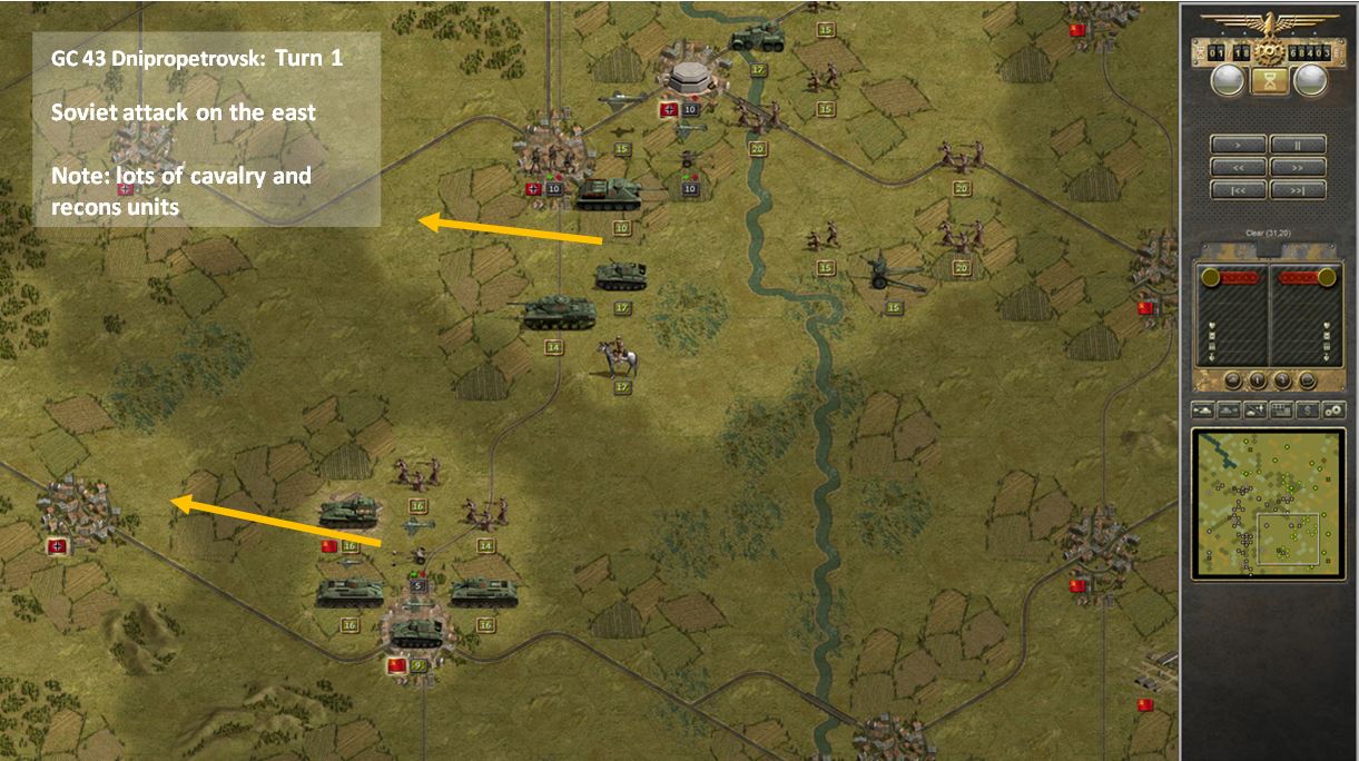 gc43-dnipropetrovsk-screen2.JPG