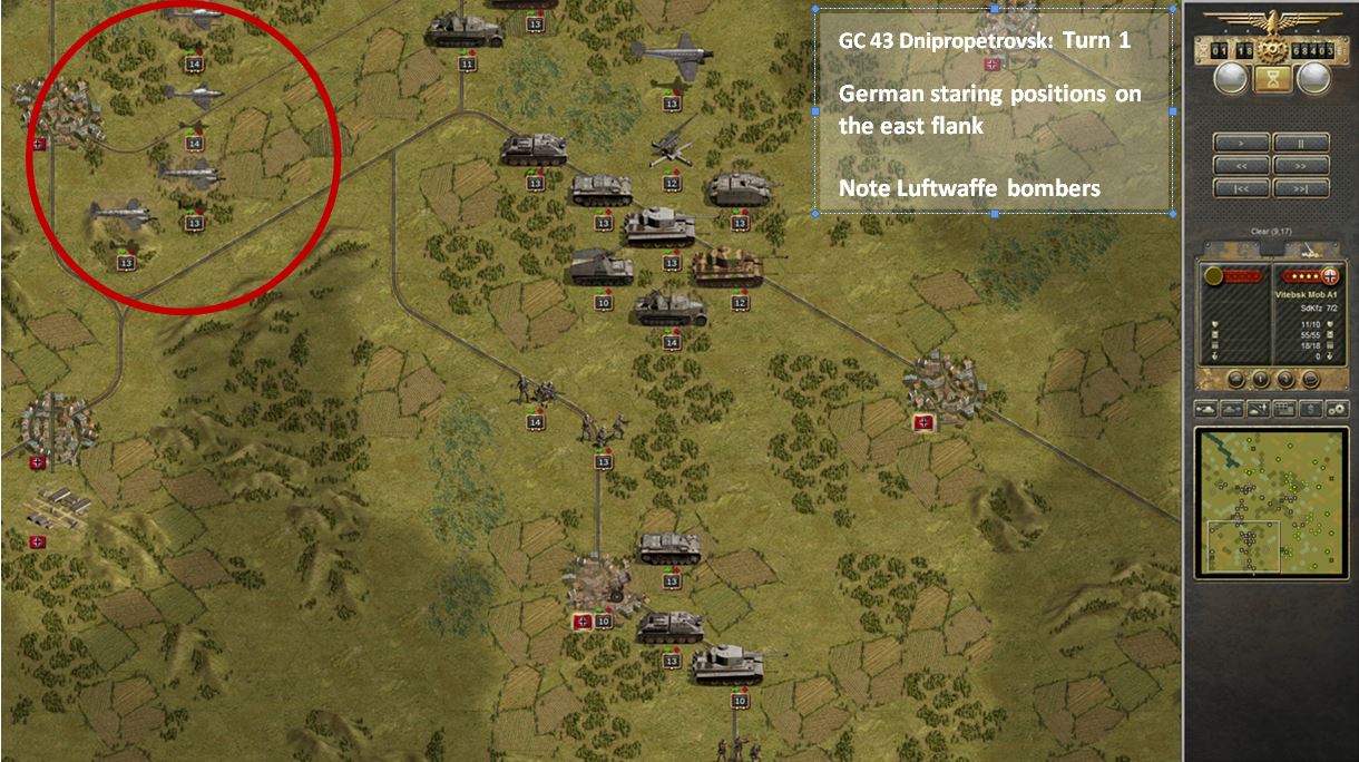 gc43-dnipropetrovsk-screen3.JPG