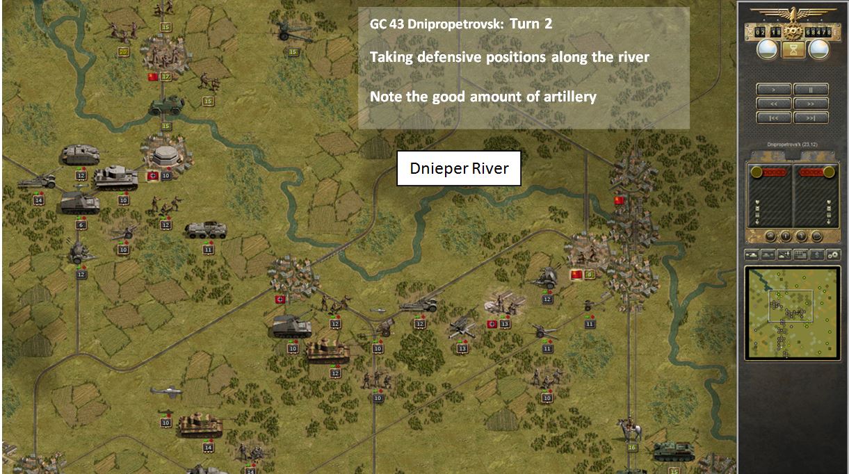 gc43-dnipropetrovsk-screen4.JPG
