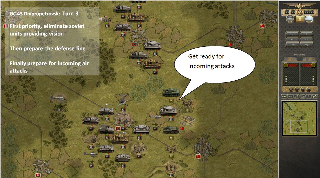 gc43-dnipropetrovsk-screen5.JPG