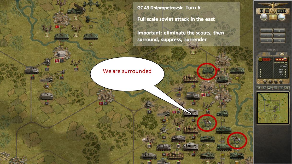 gc43-dnipropetrovsk-screen6.JPG