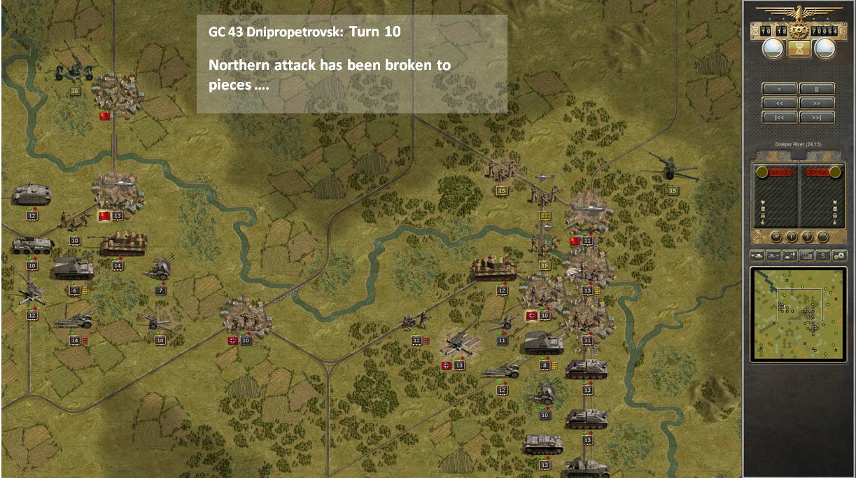 gc43-dnipropetrovsk-screen7.JPG