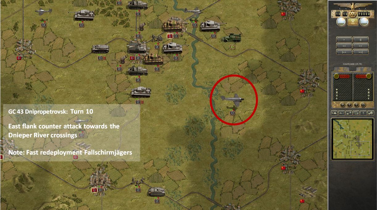 gc43-dnipropetrovsk-screen8.JPG