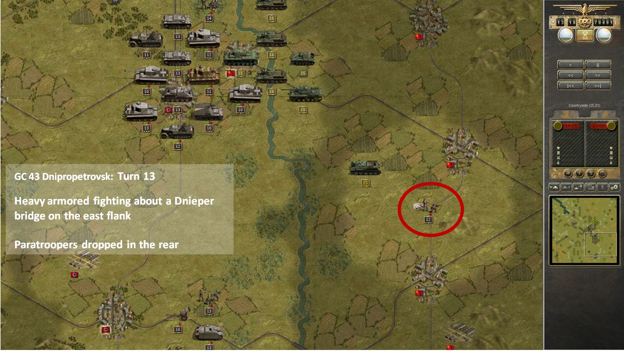 gc43-dnipropetrovsk-screen9.JPG