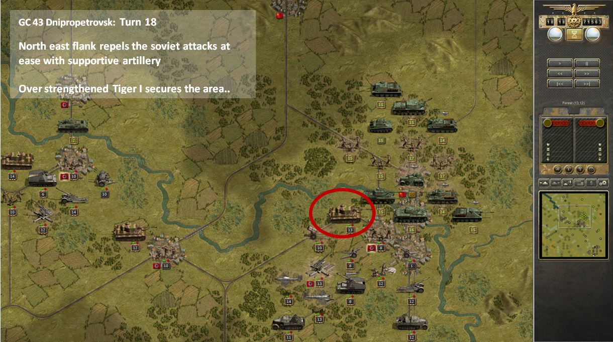 gc43-dnipropetrovsk-screen10a.JPG