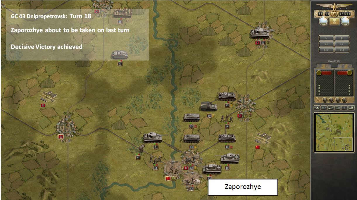 gc43-dnipropetrovsk-screen11.JPG