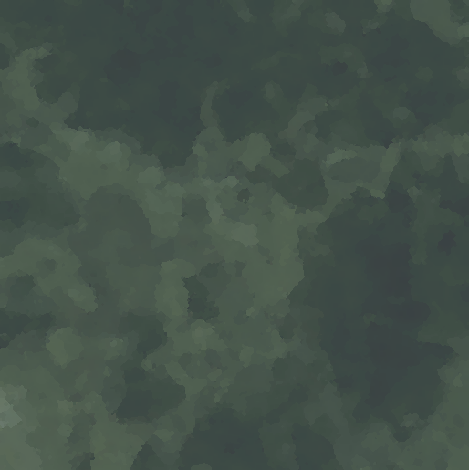 BEF 1940_land_britain.png