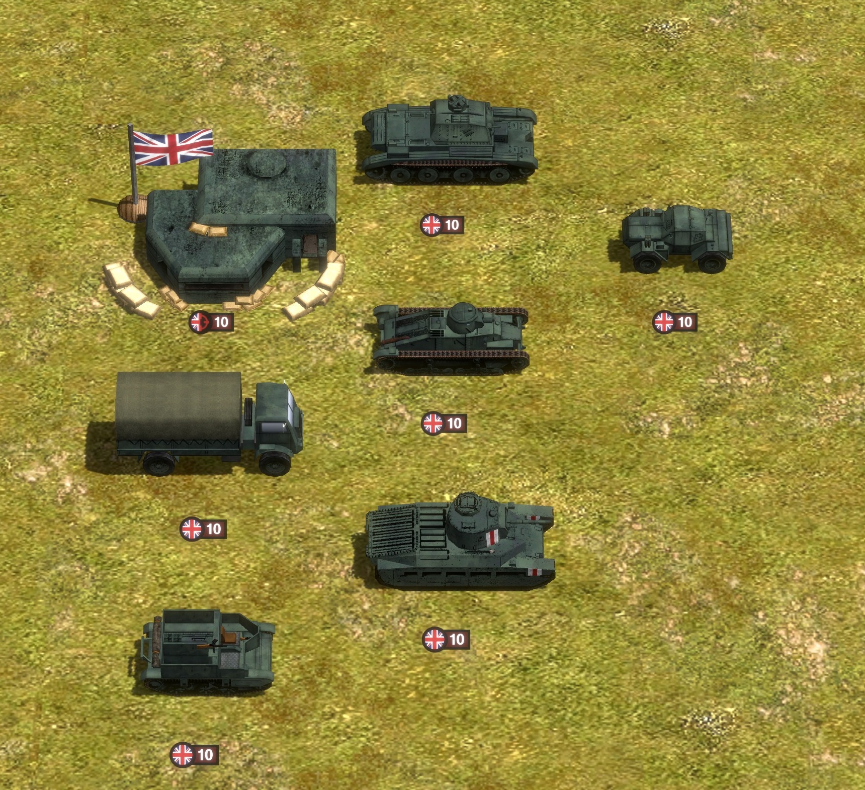 BEF camo.jpg