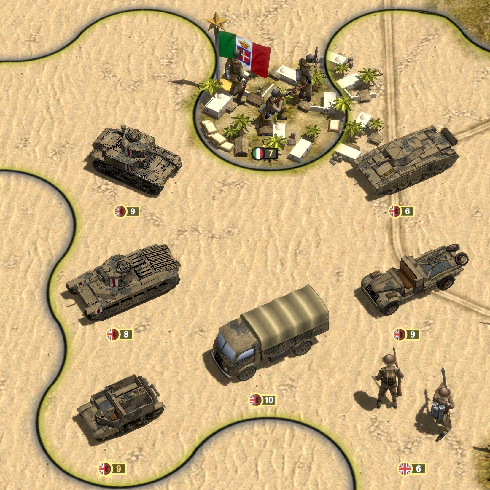 british desert 42  camo.jpg