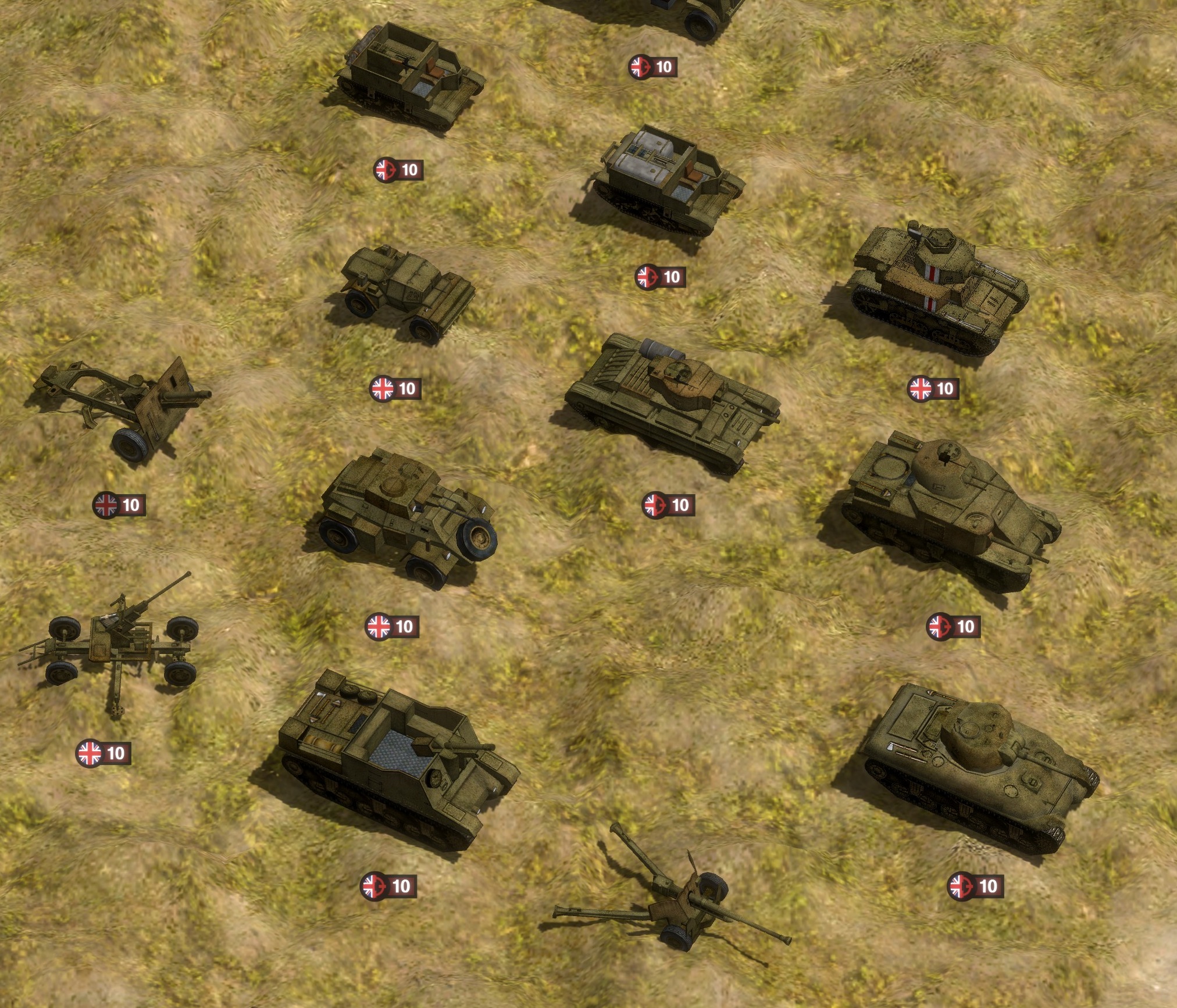 burma road camo.jpg
