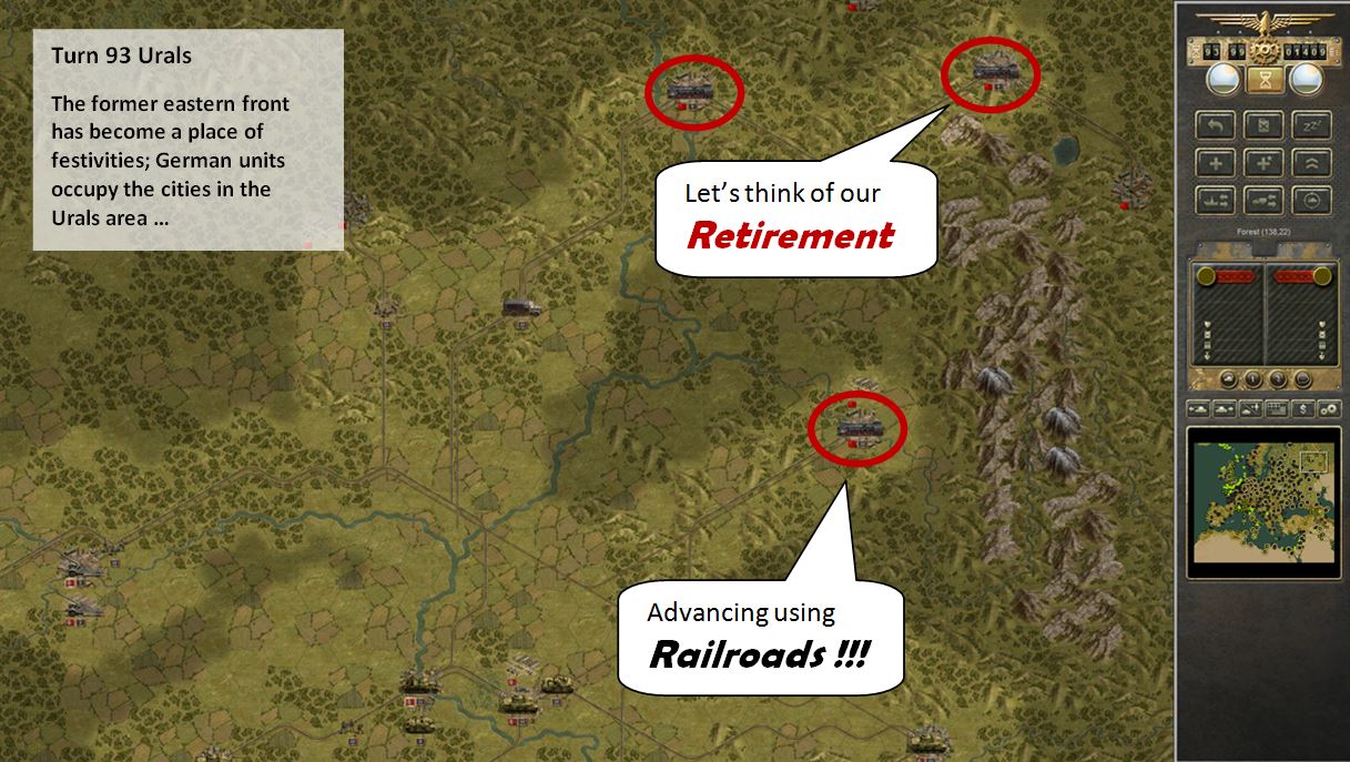 bev2-turn-93-urals.JPG