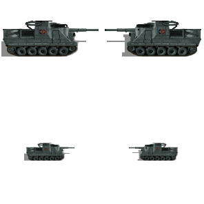 155mm_Lorriane_mle50_AT.png