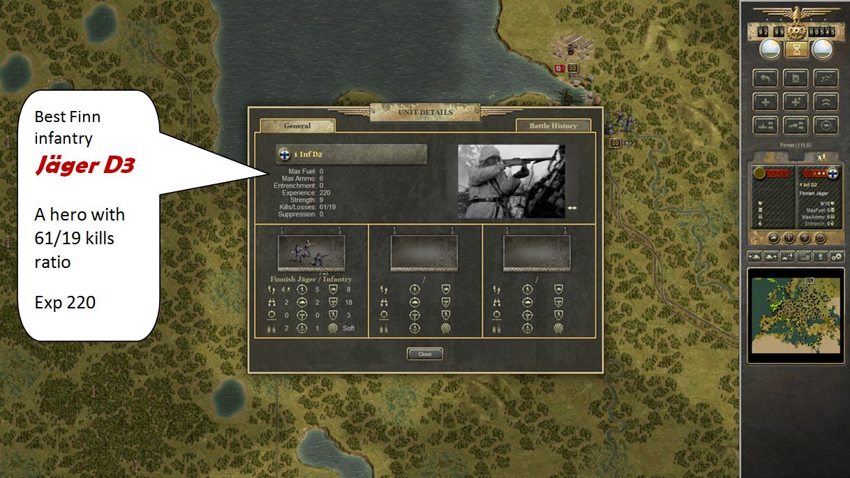 bev2-turn-93-finns-heroes-1.JPG