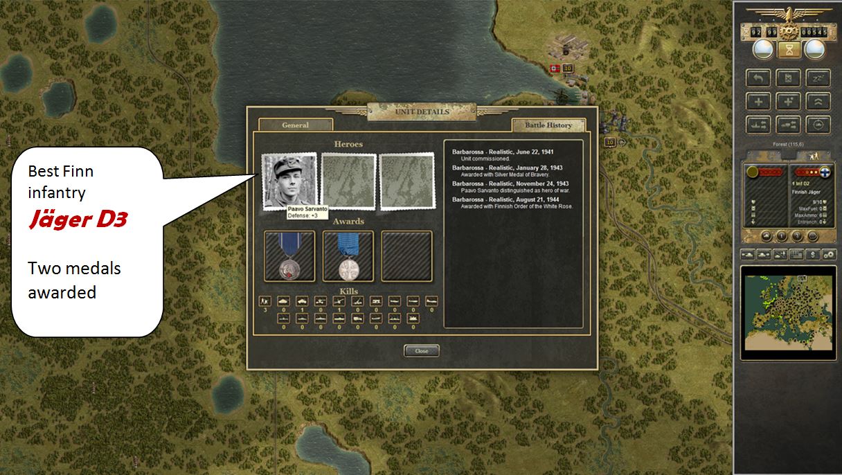 bev2-turn-93-finns-heroes-2.JPG