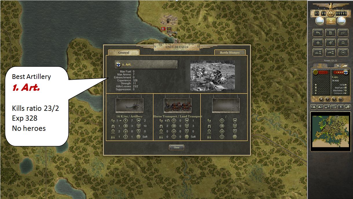 bev2-turn-93-finns-heroes-3.JPG