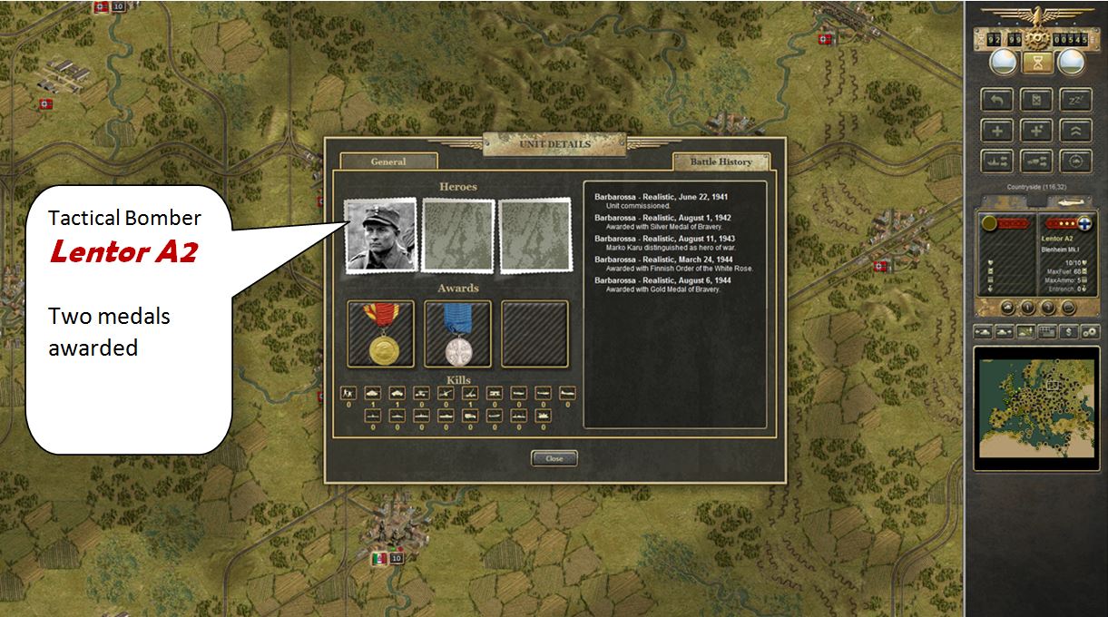 bev2-turn-93-finns-heroes-5.JPG